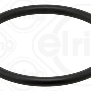 Pierścień uszczelniający, termostat ELRING 761.109 Kup online
