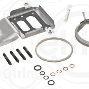 Zestaw montażowy, doładowanie ELRING 761.120 Bestseller