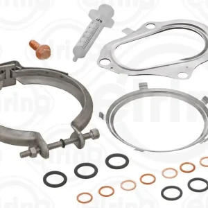 Zestaw montażowy, doładowanie ELRING 761.130 Oferta czasowa