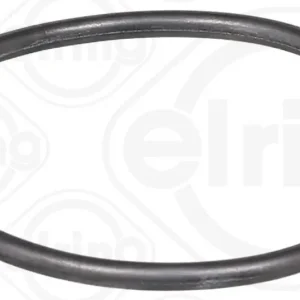 Promocja PIERSCIEN USZCZELNIAJACY