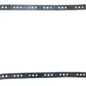 Obniżka ceny Uszczelka, miska olejowa ELRING 761.265