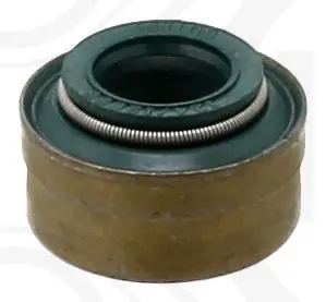 Uszczelniacz, trzonek zaworu ELRING 761.389 Tylko do końca tygodnia