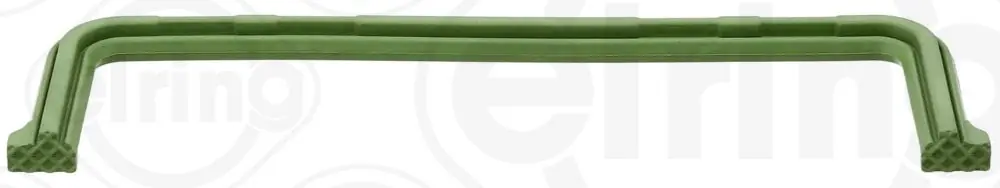 Uszczelka, pokrywa napędu rozrządu ELRING 761.444 Okazja