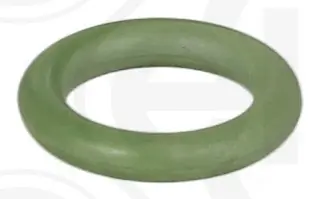 PIERŚCIEŃ USZCZELNIAJĄCY DB Dostępne od ręki