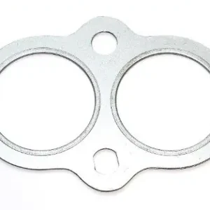 Oferta limitowana Uszczelka, rura wylotowa ELRING 761.745