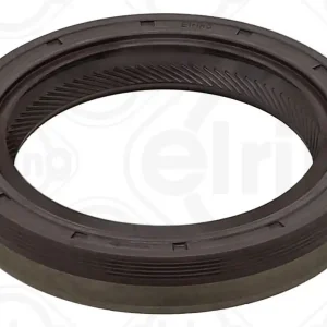 Pierścień uszczelniający wału, wał korbowy ELRING 761.796 Darmowy zwrot