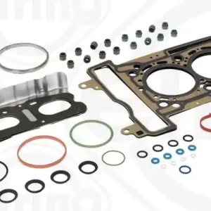 Nowy Zestaw uszczelek, głowica cylindrów ELRING 761.900