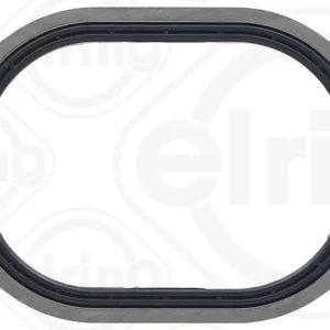 Darmowa dostawa Uszczelka, obudowa kolektora dolotowego ELRING 761.931