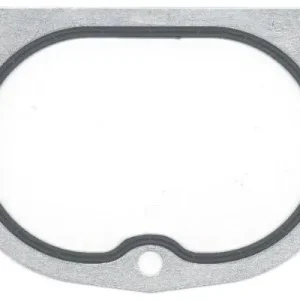 Szybka wysyłka Uszczelka, obudowa kolektora dolotowego ELRING 761.958