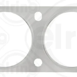 Wyprzedaż Uszczelka, rura wylotowa ELRING 761.990