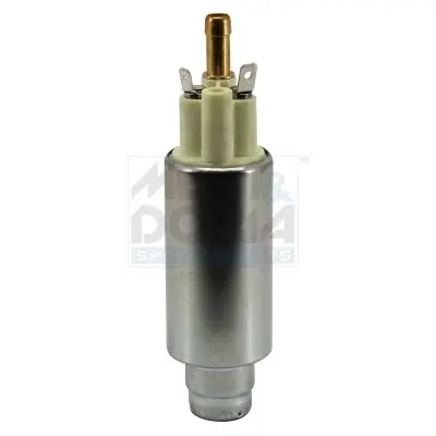 Najlepsza cena Pompa paliwa MEAT & DORIA 76103