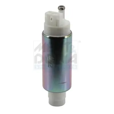 Pompa paliwa MEAT & DORIA 76135 Ostatnie sztuki