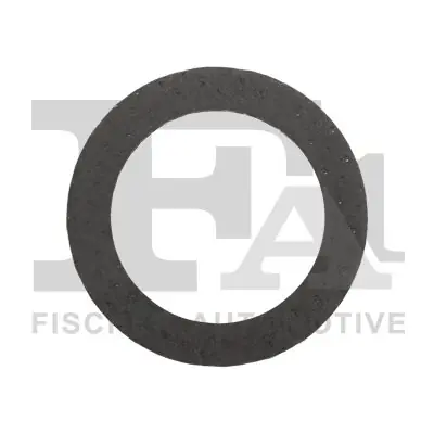 Pierścień uszczelniający, rura wydechowa FA1 761-938 Nowość