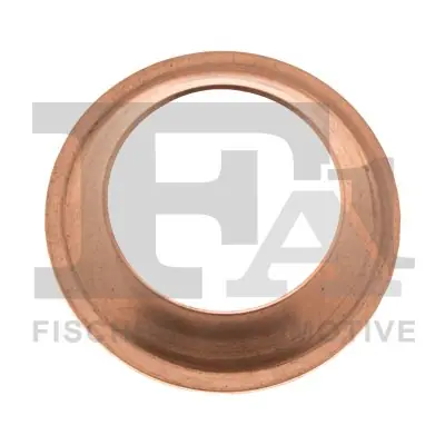 Ostatnie sztuki Pierścień uszczelniający, rura wydechowa FA1 761-939