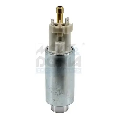 Wysoka jakość Pompa paliwa MEAT & DORIA 76194