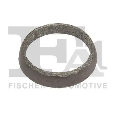 Rabat Pierścień uszczelniający, rura wydechowa FA1 761-958