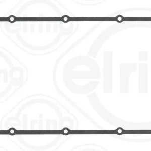 Uszczelka, pokrywa głowicy cylindrów ELRING 762.041 Promocja