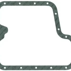 Szybka wysyłka Uszczelka, miska olejowa ELRING 762.085