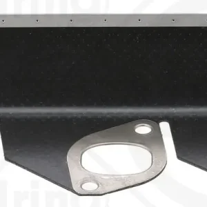 Szybka wysyłka Uszczelka, kolektor wydechowy ELRING 762.199