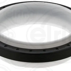 Pierścień uszczelniający wału, wał korbowy ELRING 762.229 Szybka dostawa