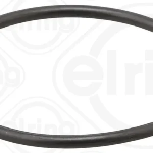 PIERSCIEN USZCZELNIAJACY Promocja