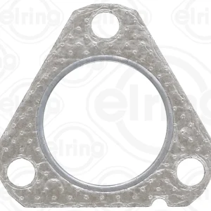 Uszczelka, rura wylotowa ELRING 762.335 Wysoka jakość