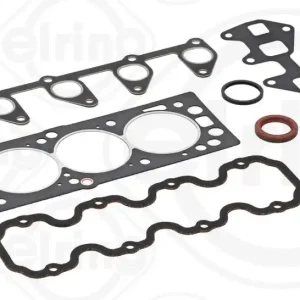 Nowy Zestaw uszczelek, głowica cylindrów ELRING 762.343