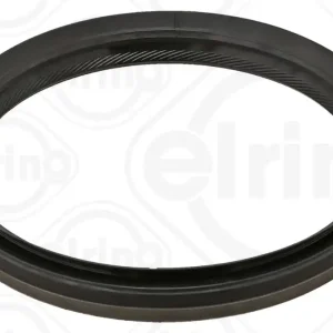 Pierścień uszczelniający wału, wał korbowy ELRING 762.650 Do wyczerpania zapasów