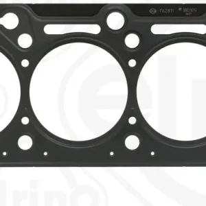 Darmowa dostawa Uszczelka, głowica cylindrów ELRING 762.811