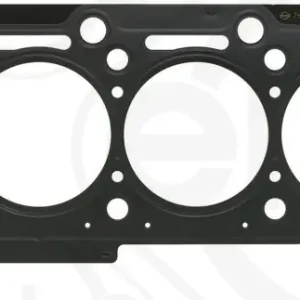 Uszczelka, głowica cylindrów ELRING 762.821 Tylko do końca tygodnia