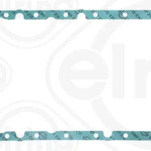 Uszczelka, miska olejowa ELRING 762.840 Oferta