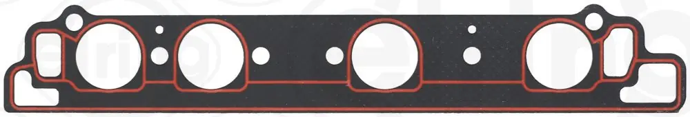 Nie przegap Uszczelka, kolektor dolotowy ELRING 762.865