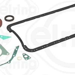 Zestaw uszczelek, skrzynia korbowa ELRING 762.874 Zamów teraz