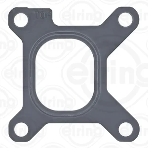 Uszczelka, kolektor wydechowy ELRING 762.940 Wybór klientów