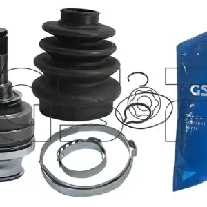 Cena promocyjna Sklep Wazcar  Karta produktu: GSP 644004 GSP Przegub wewnętrzny OPEL [22 / 22] (!)