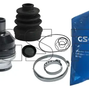 Sklep Wazcar  Karta produktu: GSP 644011 GSP PRZEGUB NAPĘDOWY KPL. OPEL (!) Premium