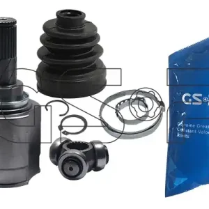 Zniżka Sklep Wazcar  Karta produktu: GSP 659036 GSP PRZEGUB NAPĘDOWY KPL. NISSAN (!)