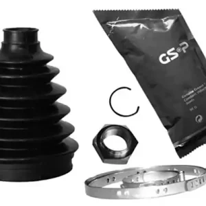 Bestseller Sklep Wazcar  Karta produktu: GSP 780378 GSP OSŁONA PRZEG.ZEWN. FIAT DUCATO 06- (!)