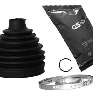 Zniżka Sklep Wazcar  Karta produktu: GSP 780393 GSP OSŁONA PRZEG.ZEWN. (!)