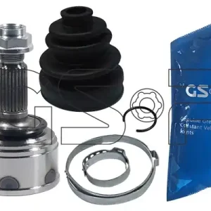 Zniżka Sklep Wazcar  Karta produktu: GSP 823011 GSP Przegub napędowy (komplet) HONDA (!)