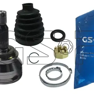 Zniżka Sklep Wazcar  Karta produktu: GSP 839137 GSP PRZEGUB NAPĘDOWY KPL. CITROEN (!)