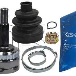 Zniżka Sklep Wazcar  Karta produktu: GSP 844020 GSP Przegub zewnętrzny (!)