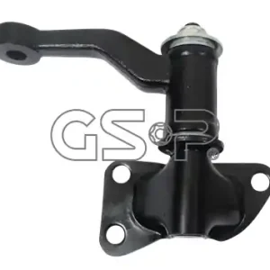 Zniżka Sklep Wazcar  Karta produktu: GSP S010001 GSP WSPORNIK UKŁADU KIEROW