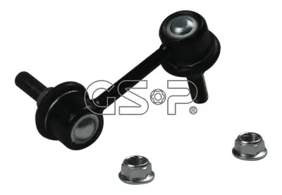 Zniżka Sklep Wazcar  Karta produktu: GSP S050117 GSP ŁĄCZNIK STABIL TYŁ PR