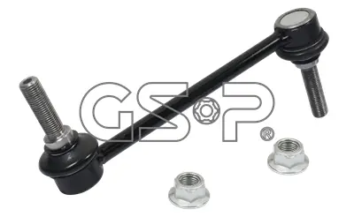 Zniżka Sklep Wazcar  Karta produktu: GSP S050300 GSP ŁĄCZNIK STABIL PRZÓD L/P