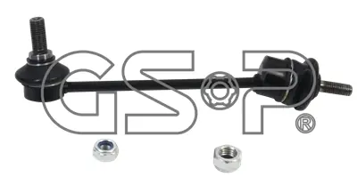 Zniżka Sklep Wazcar  Karta produktu: GSP S050509 GSP ŁĄCZNIK STABIL PRZÓD L/P