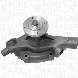 Zniżka Sklep Wazcar  Karta produktu: MMA WPQ0129 MAGNETI MARELLI POMPA WODY DAIHATSU (!)