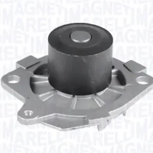 Zniżka Sklep Wazcar  Karta produktu: MMA WPQ0317 MAGNETI MARELLI Pompa płynu chłodniczego FIAT ALFA LANCIA (!)