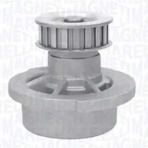 Zniżka Sklep Wazcar  Karta produktu: MMA WPQ0844 MAGNETI MARELLI Pompa płynu chłodniczego OPEL (!)