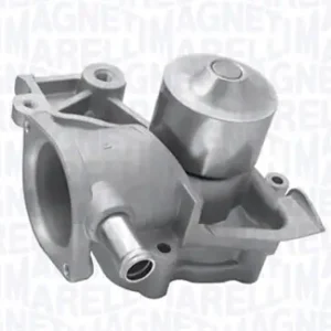 Zniżka Sklep Wazcar  Karta produktu: MMA WPQ1035 MAGNETI MARELLI Pompa płynu chłodniczego SUBARU (!)